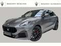 Maserati Grecale Trofeo SONDERLACK MATT + FELGEN Grau - thumbnail 1