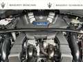 Maserati Grecale Trofeo SONDERLACK MATT + FELGEN Grau - thumbnail 19