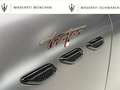 Maserati Grecale Trofeo SONDERLACK MATT + FELGEN Grau - thumbnail 15