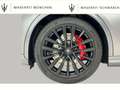 Maserati Grecale Trofeo SONDERLACK MATT + FELGEN Grau - thumbnail 11