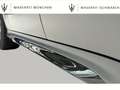 Maserati Grecale Trofeo SONDERLACK MATT + FELGEN Grau - thumbnail 10