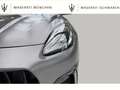 Maserati Grecale Trofeo SONDERLACK MATT + FELGEN Grau - thumbnail 13
