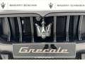 Maserati Grecale Trofeo SONDERLACK MATT + FELGEN Grau - thumbnail 14