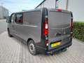 Opel Vivaro Vivaro 1.6 CDTI L2H1 DCEdEc Grijs - thumbnail 3