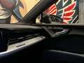 Audi Q4 e-tron 45*77kWh*98.6% HEALTH*562 KM WLTP*28.255 KM* Zwart - thumbnail 32