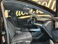 Audi Q4 e-tron 45*77kWh*98.6% HEALTH*562 KM WLTP*28.255 KM* Schwarz - thumbnail 33