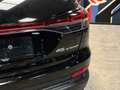 Audi Q4 e-tron 45*77kWh*98.6% HEALTH*562 KM WLTP*28.255 KM* Zwart - thumbnail 17