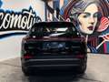 Audi Q4 e-tron 45*77kWh*98.6% HEALTH*562 KM WLTP*28.255 KM* Zwart - thumbnail 16