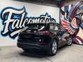 Audi Q4 e-tron 45*77kWh*98.6% HEALTH*562 KM WLTP*28.255 KM* Zwart - thumbnail 12