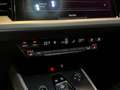 Audi Q4 e-tron 45*77kWh*98.6% HEALTH*562 KM WLTP*28.255 KM* Schwarz - thumbnail 27
