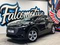 Audi Q4 e-tron 45*77kWh*98.6% HEALTH*562 KM WLTP*28.255 KM* Schwarz - thumbnail 3