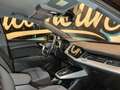 Audi Q4 e-tron 45*77kWh*98.6% HEALTH*562 KM WLTP*28.255 KM* Zwart - thumbnail 34