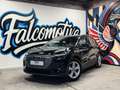 Audi Q4 e-tron 45*77kWh*98.6% HEALTH*562 KM WLTP*28.255 KM* Zwart - thumbnail 1