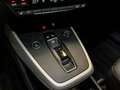 Audi Q4 e-tron 45*77kWh*98.6% HEALTH*562 KM WLTP*28.255 KM* Schwarz - thumbnail 25