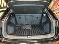 Audi Q4 e-tron 45*77kWh*98.6% HEALTH*562 KM WLTP*28.255 KM* Zwart - thumbnail 37
