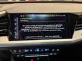 Audi Q4 e-tron 45*77kWh*98.6% HEALTH*562 KM WLTP*28.255 KM* Zwart - thumbnail 30