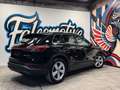 Audi Q4 e-tron 45*77kWh*98.6% HEALTH*562 KM WLTP*28.255 KM* Schwarz - thumbnail 10