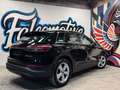 Audi Q4 e-tron 45*77kWh*98.6% HEALTH*562 KM WLTP*28.255 KM* Schwarz - thumbnail 9