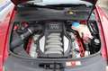 Audi A6 Avant 4.2 FSI V8 quattro ATM mit 95tkm*1.Hand Rot - thumbnail 27