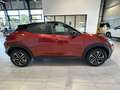 Nissan Juke 1.0 DIG-T N-Connecta Rückfahrkamera Rot - thumbnail 7