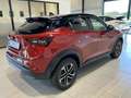 Nissan Juke 1.0 DIG-T N-Connecta Rückfahrkamera Rot - thumbnail 3