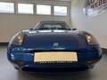 Fiat Barchetta BARCHETTA 1.8 16V*SERVO*EL. FH*RADIO CD SONY*LM* Niebieski - thumbnail 5