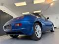 Fiat Barchetta BARCHETTA 1.8 16V*SERVO*EL. FH*RADIO CD SONY*LM* Niebieski - thumbnail 10