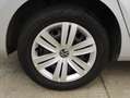 Volkswagen Touran TDI Silber - thumbnail 4