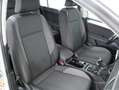 Volkswagen Touran TDI Silber - thumbnail 6