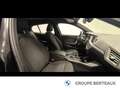 BMW 116 116dA 116ch Business Design DKG7 Noir - thumbnail 7
