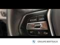 BMW 116 116dA 116ch Business Design DKG7 Noir - thumbnail 18