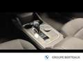 BMW 116 116dA 116ch Business Design DKG7 Noir - thumbnail 17