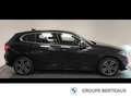 BMW 116 116dA 116ch Business Design DKG7 Noir - thumbnail 3