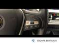 BMW 116 116dA 116ch Business Design DKG7 Noir - thumbnail 19