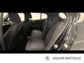 BMW 116 116dA 116ch Business Design DKG7 Noir - thumbnail 8