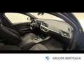 BMW 116 116dA 116ch Business Design DKG7 Noir - thumbnail 6