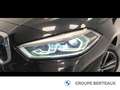 BMW 116 116dA 116ch Business Design DKG7 Noir - thumbnail 11