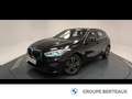 BMW 116 116dA 116ch Business Design DKG7 Noir - thumbnail 1