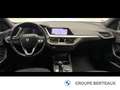 BMW 116 116dA 116ch Business Design DKG7 Noir - thumbnail 13