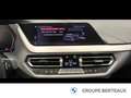 BMW 116 116dA 116ch Business Design DKG7 Noir - thumbnail 16