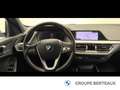 BMW 116 116dA 116ch Business Design DKG7 Noir - thumbnail 15