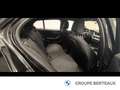BMW 116 116dA 116ch Business Design DKG7 Noir - thumbnail 9