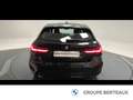 BMW 116 116dA 116ch Business Design DKG7 Noir - thumbnail 10