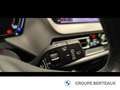 BMW 116 116dA 116ch Business Design DKG7 Noir - thumbnail 20