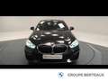 BMW 116 116dA 116ch Business Design DKG7 Noir - thumbnail 5