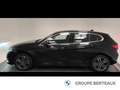 BMW 116 116dA 116ch Business Design DKG7 Noir - thumbnail 12