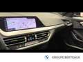 BMW 116 116dA 116ch Business Design DKG7 Noir - thumbnail 14