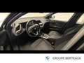 BMW 116 116dA 116ch Business Design DKG7 Noir - thumbnail 4