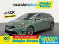 Kia Ceed / cee'd 1.0 T-GDI Drive 100 Verde - thumbnail 1