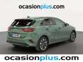 Kia Ceed / cee'd 1.0 T-GDI Drive 100 Verde - thumbnail 4